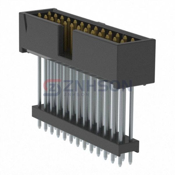 ZSS-113-05-L-D-940 Preview