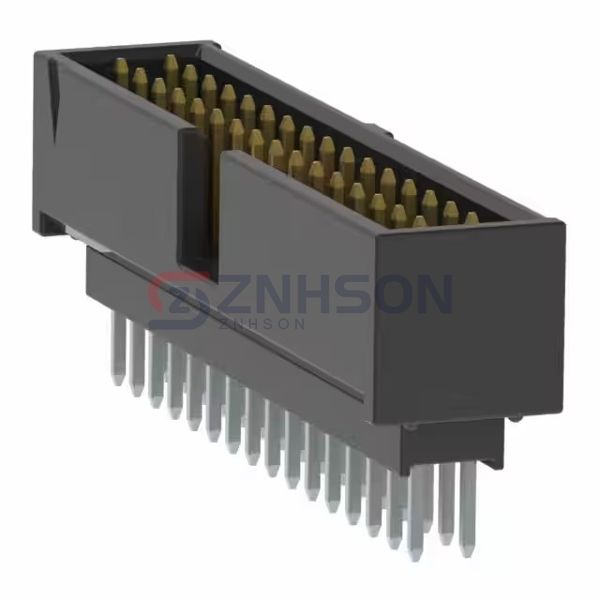 ZSS-116-01-L-D-460 Preview