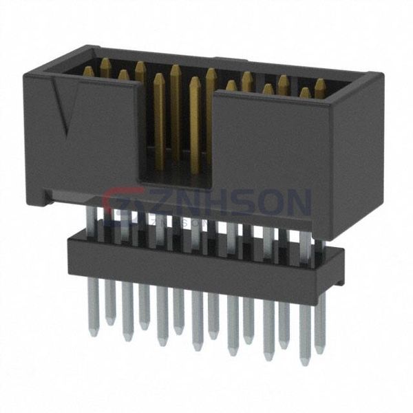 ZSS-107-02-S-D-570 Preview