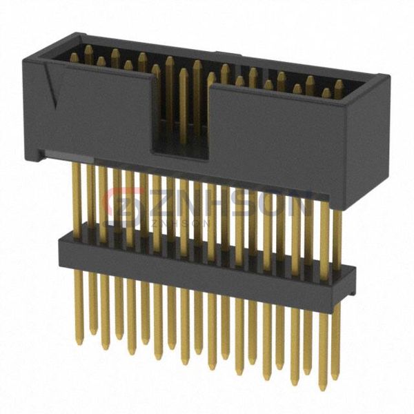 ZSS-110-05-G-D-780 Preview