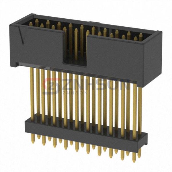 ZSS-110-05-G-D-915 Preview