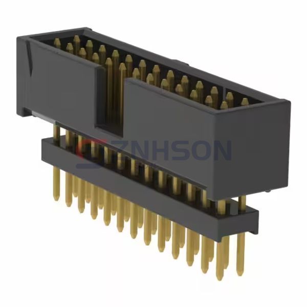 ZSS-113-02-G-D-550 Preview
