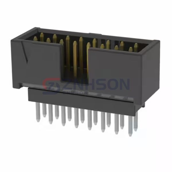 ZSS-108-01-L-D-450 Preview