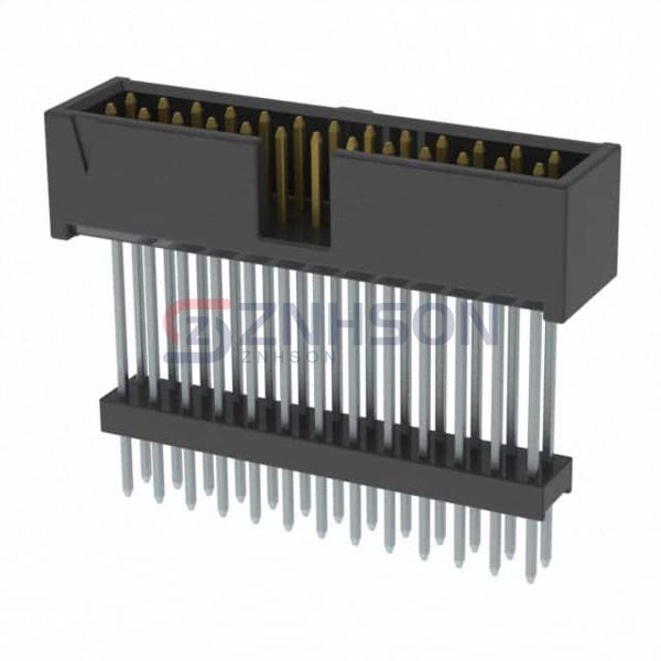 ZSS-113-06-L-D-980 Preview