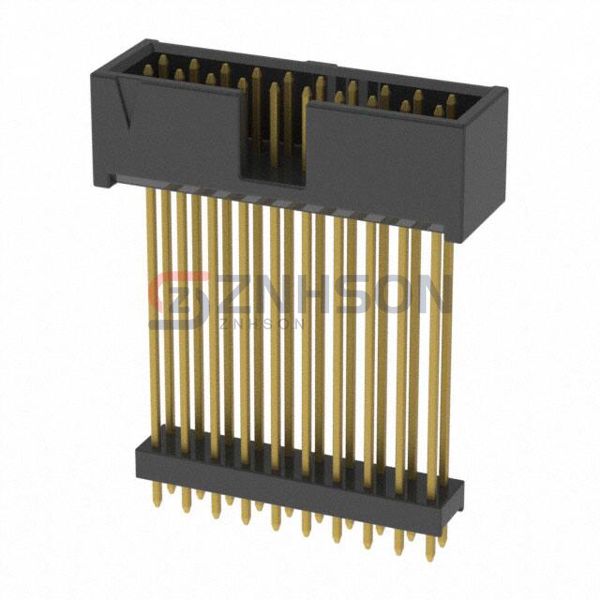 ZSS-110-09-G-D-1315 Preview