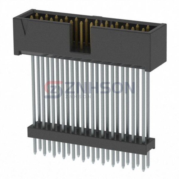 ZSS-112-08-L-D-1140 Preview