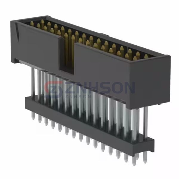 ZSS-115-03-S-D-740 Preview