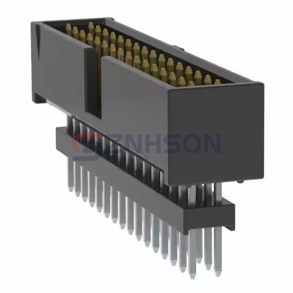 ZSS-116-02-S-D-580 Preview