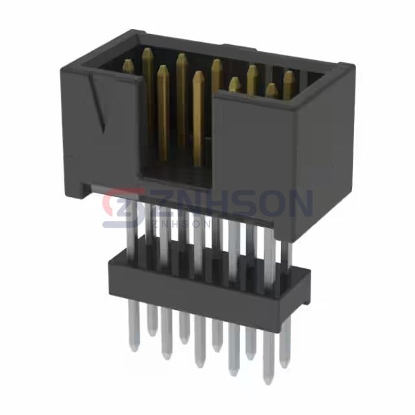 ZSS-105-03-L-D-660 Preview