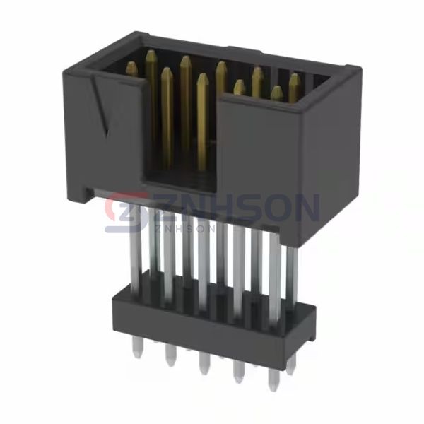 ZSS-105-03-L-D-715 Preview