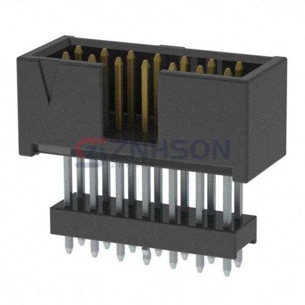 ZSS-107-02-S-D-640-LL Preview
