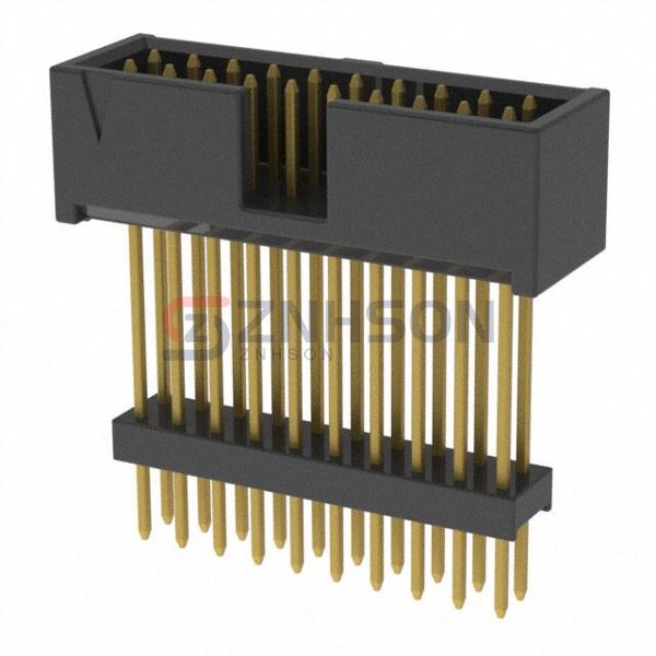 ZSS-110-06-G-D-940 Preview