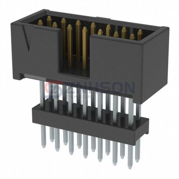 ZSS-107-03-S-D-665 Preview