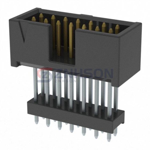 ZSS-107-03-L-D-730 Preview