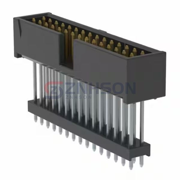 ZSS-115-04-L-D-830 Preview