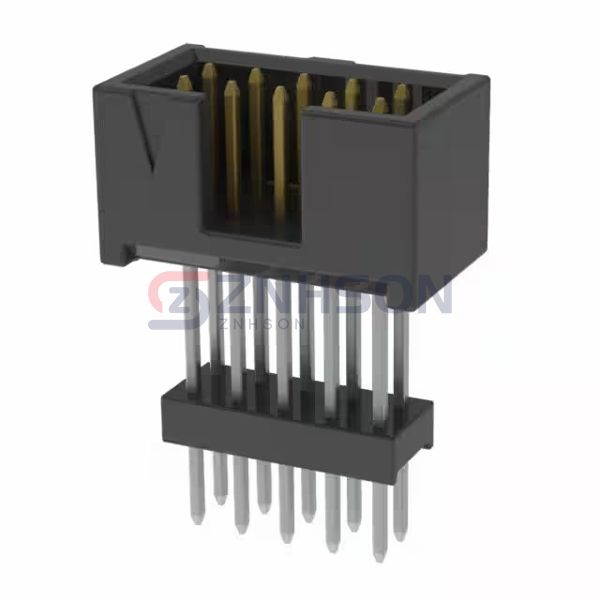 ZSS-105-04-S-D-728 Preview