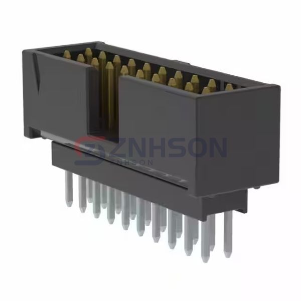 ZSS-110-01-L-D-465 Preview
