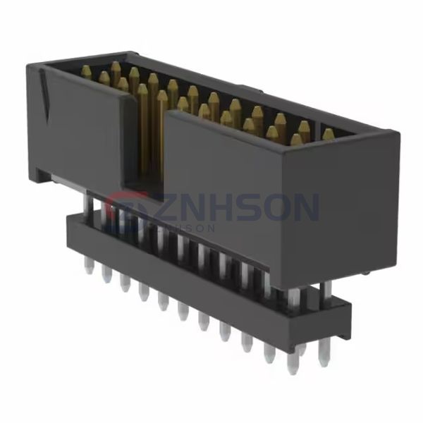 ZSS-111-01-S-D-515 Preview