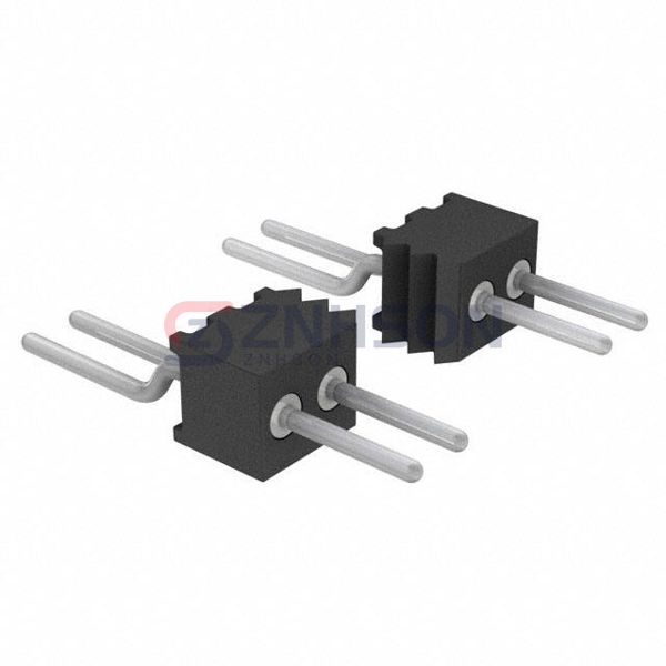 850-80-010-40-001101 Preview