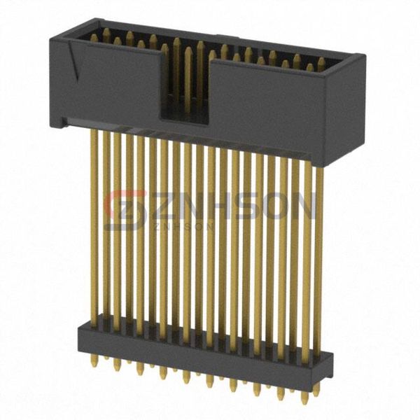 ZSS-110-08-G-D-1240 Preview