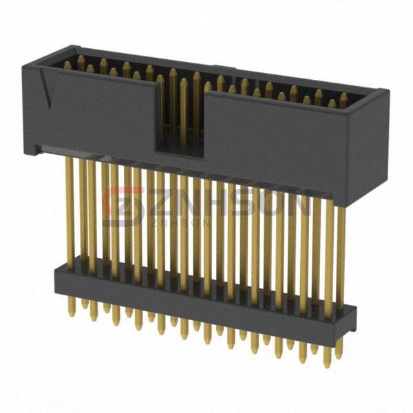 ZSS-112-05-G-D-915 Preview
