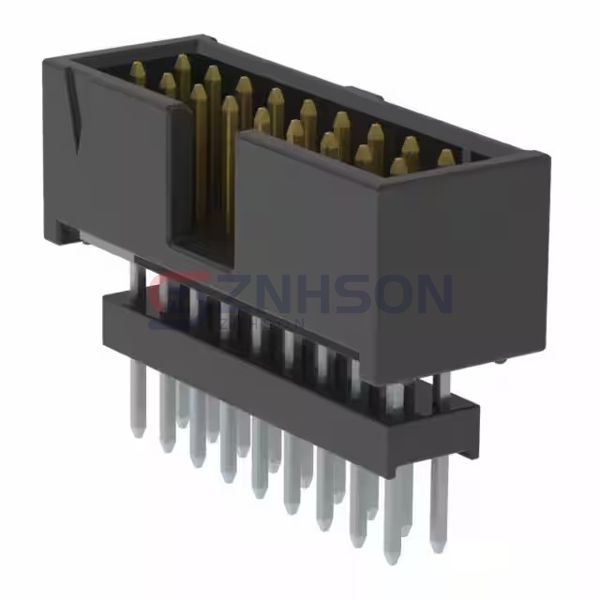 ZSS-109-02-S-D-570 Preview