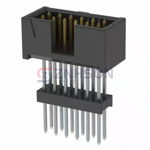 ZSS-106-05-S-D-781 Preview