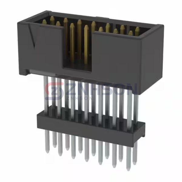 ZSS-107-04-L-D-740 Preview