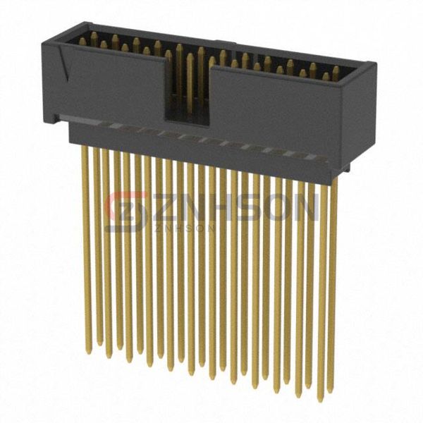 ZSS-112-09-G-D-450 Preview