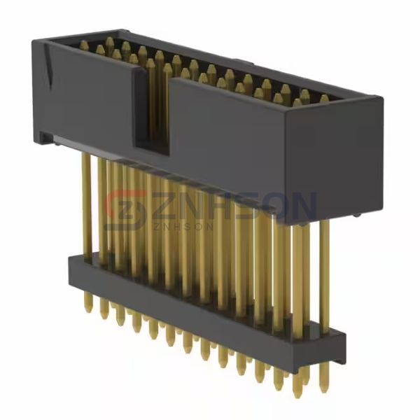 ZSS-113-04-G-D-840 Preview