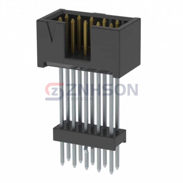 ZSS-105-06-S-D-945-LL Preview