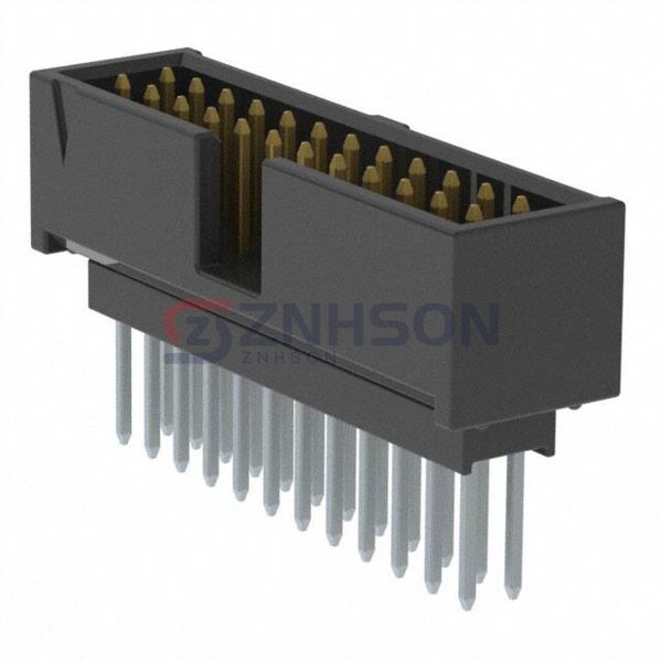 ZSS-112-02-S-D-470 Preview