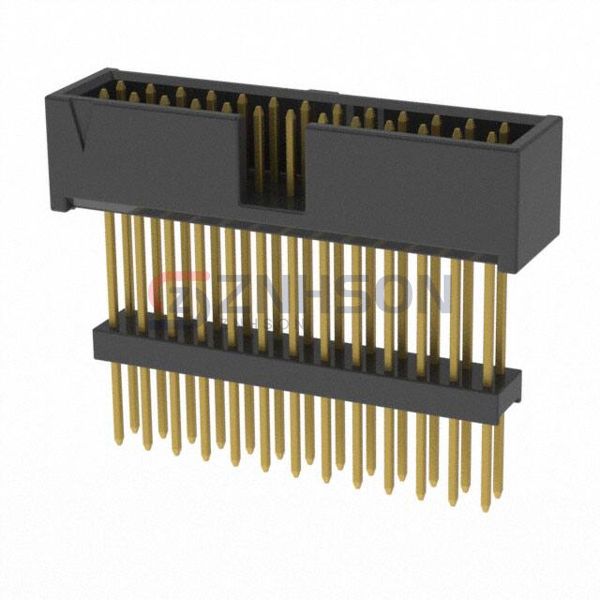 ZSS-113-06-G-D-850 Preview