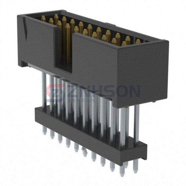 ZSS-110-03-S-D-740-LL Preview