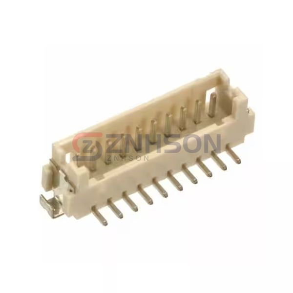 M30-6000946 Preview