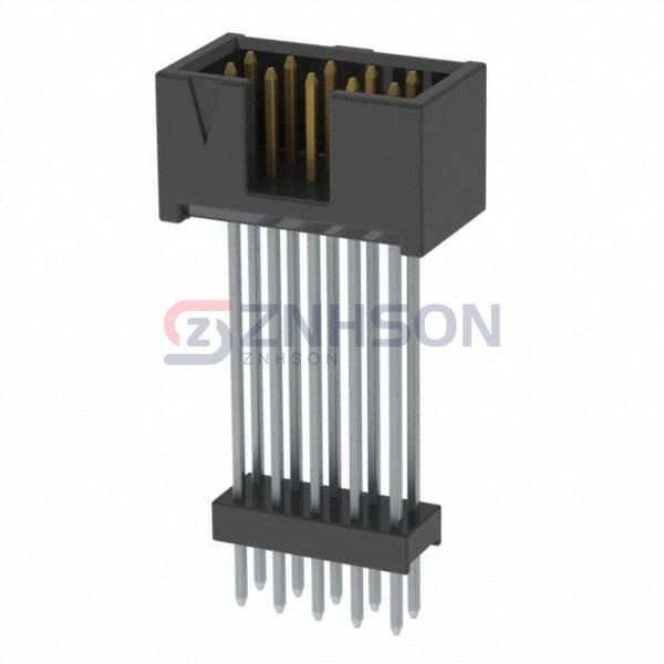 ZSS-105-08-S-D-1190 Preview