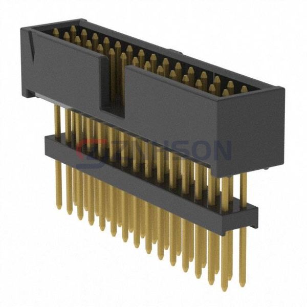 ZSS-115-04-G-D-680 Preview