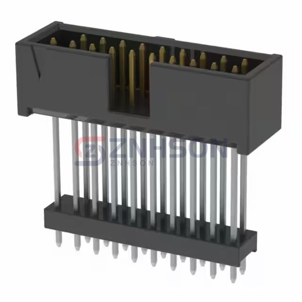 ZSS-110-05-S-D-905-20 Preview