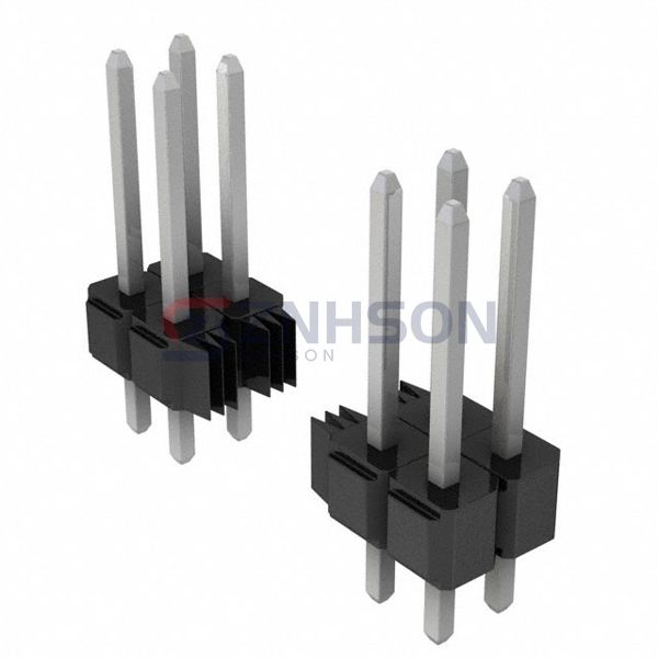 929710-01-08-RK Preview