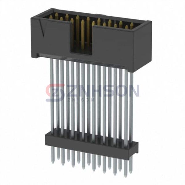 ZSS-108-08-S-D-1165 Preview