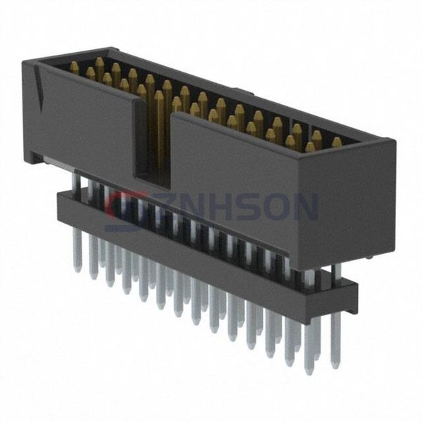 ZSS-114-02-S-D-540 Preview