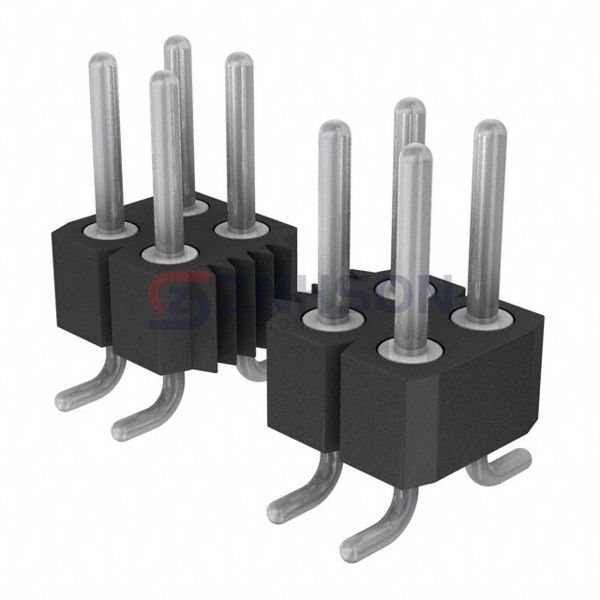 802-80-070-30-001101 Preview