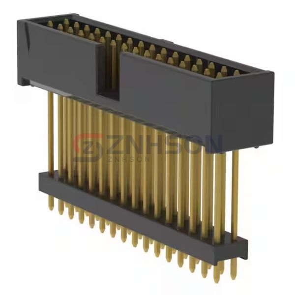ZSS-116-05-G-D-915 Preview