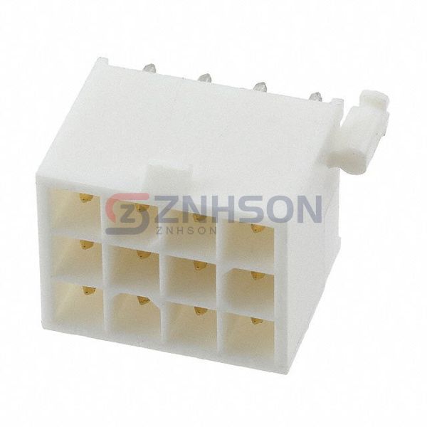 794040-2 Preview
