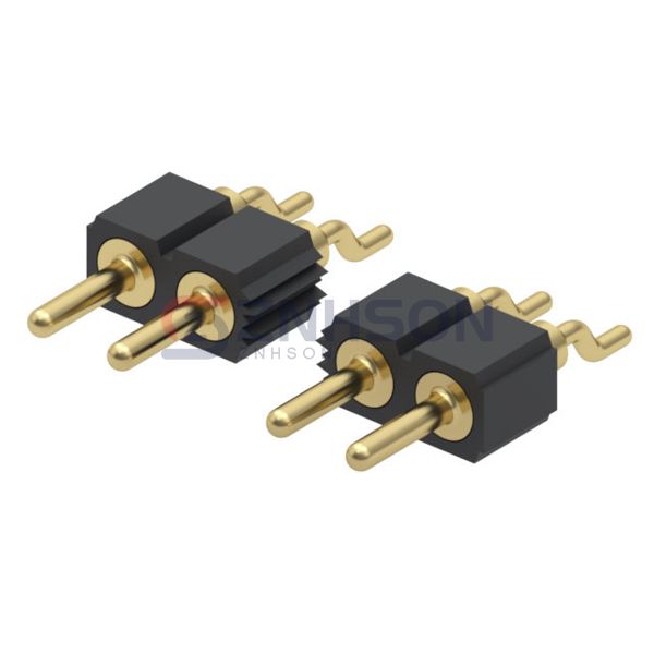 830-10-009-40-028000 Preview