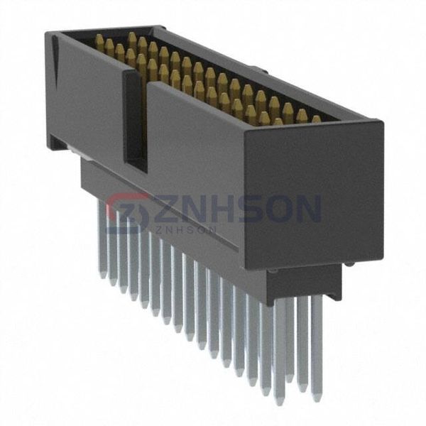 ZSS-116-02-S-D-490 Preview