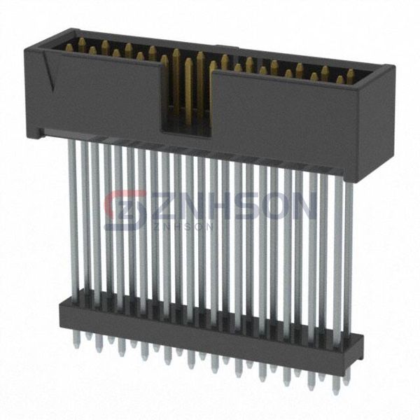 ZSS-112-07-S-D-1115 Preview