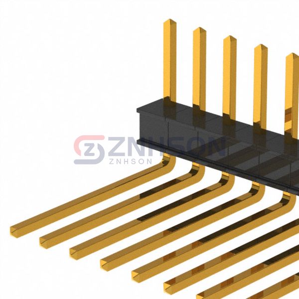 929648-05-33-EU Preview