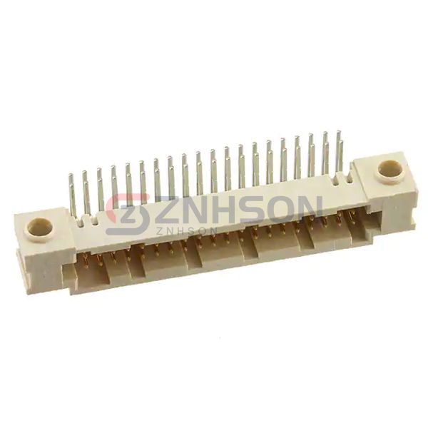 87402-120LF Preview