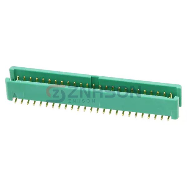 G125-MS15005L0P Preview